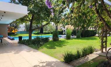 Casa nueva en venta en Fracc Solares en Zapopan