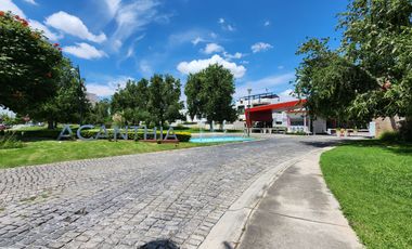 Casa nueva en venta en Fracc Solares en Zapopan