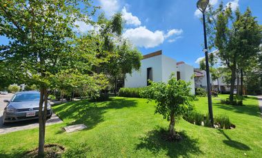 Casa nueva en venta en Fracc Solares en Zapopan