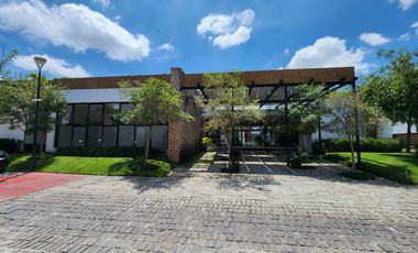 Casa nueva en venta en Fracc Solares en Zapopan