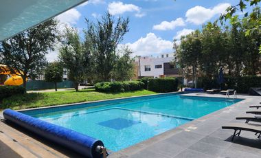 Casa nueva en venta en Fracc Solares en Zapopan