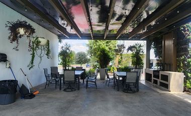 Casa nueva en venta en Fracc Solares en Zapopan