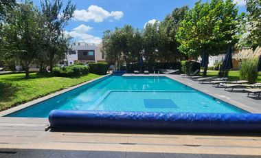 Casa nueva en venta en Fracc Solares en Zapopan