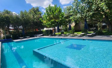 Casa nueva en venta en Fracc Solares en Zapopan