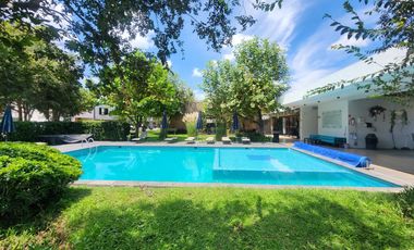 Casa nueva en venta en Fracc Solares en Zapopan