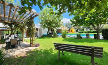 Casa nueva en venta en Fracc Solares en Zapopan