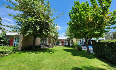 Casa nueva en venta en Fracc Solares en Zapopan