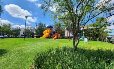 Casa nueva en venta en Fracc Solares en Zapopan