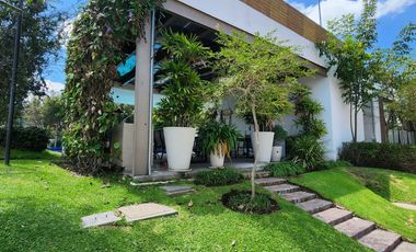 Casa nueva en venta en Fracc Solares en Zapopan