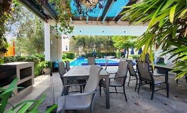 Casa nueva en venta en Fracc Solares en Zapopan