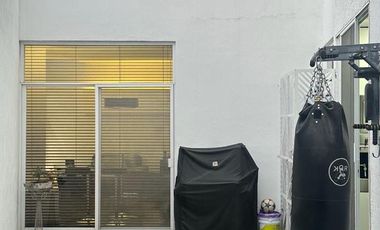 DEPARTAMENTO EN VENTA AL NORTE