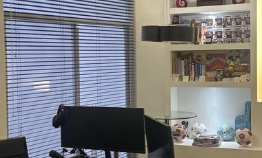 DEPARTAMENTO EN VENTA AL NORTE