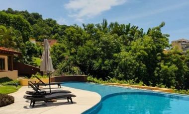 D214 Venta Departamento 3 recamaras Mirada Contramar Ixtapa