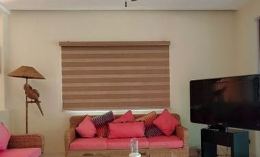 D214 Venta Departamento 3 recamaras Mirada Contramar Ixtapa