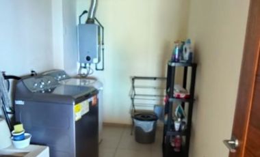 D214 Venta Departamento 3 recamaras Mirada Contramar Ixtapa