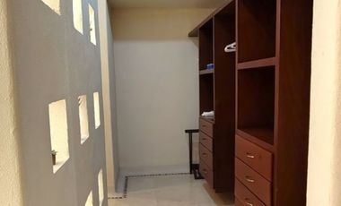 D214 Venta Departamento 3 recamaras Mirada Contramar Ixtapa