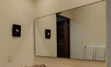 D214 Venta Departamento 3 recamaras Mirada Contramar Ixtapa