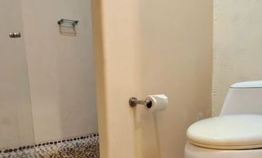 D214 Venta Departamento 3 recamaras Mirada Contramar Ixtapa