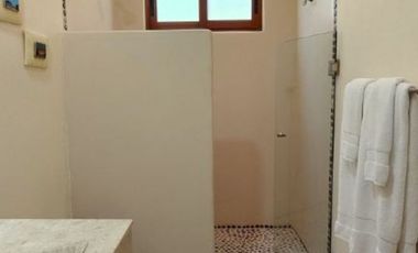 D214 Venta Departamento 3 recamaras Mirada Contramar Ixtapa