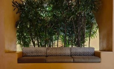 D214 Venta Departamento 3 recamaras Mirada Contramar Ixtapa