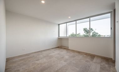 EN VENTA HERMOSA CASA CON ACABADOS DE LUJO EN FRACCIONAMIENTO ABIERTO EN DZITYA - MÉRIDA, YUC.