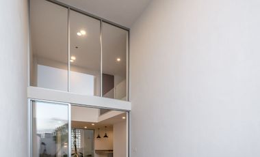 EN VENTA HERMOSA CASA CON ACABADOS DE LUJO EN FRACCIONAMIENTO ABIERTO EN DZITYA - MÉRIDA, YUC.