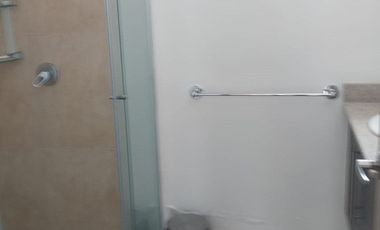 VENTA CASA EN MIRASIERRA, BAJO DE PRECIO VALLE DE LOS CHILLOS CERCA A CC. SAN LUIS, ESPE