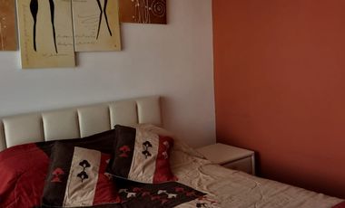 VENTA CASA EN MIRASIERRA, BAJO DE PRECIO VALLE DE LOS CHILLOS CERCA A CC. SAN LUIS, ESPE