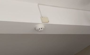 VENTA CASA EN MIRASIERRA, BAJO DE PRECIO VALLE DE LOS CHILLOS CERCA A CC. SAN LUIS, ESPE