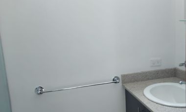 VENTA CASA EN MIRASIERRA, BAJO DE PRECIO VALLE DE LOS CHILLOS CERCA A CC. SAN LUIS, ESPE