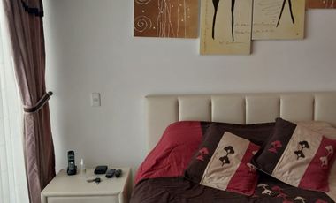 VENTA CASA EN MIRASIERRA, BAJO DE PRECIO VALLE DE LOS CHILLOS CERCA A CC. SAN LUIS, ESPE