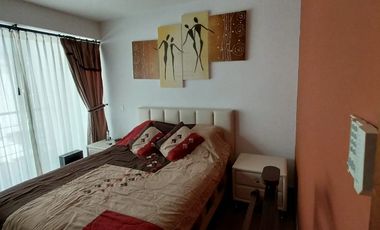 VENTA CASA EN MIRASIERRA, BAJO DE PRECIO VALLE DE LOS CHILLOS CERCA A CC. SAN LUIS, ESPE