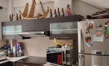 VENTA CASA EN MIRASIERRA, BAJO DE PRECIO VALLE DE LOS CHILLOS CERCA A CC. SAN LUIS, ESPE