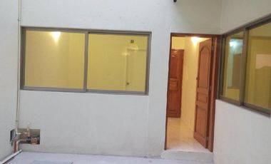 JOSE MARIA CORRA VENDE HERMOSA Y AMPLIA CASA EN COL. ASTURIAS