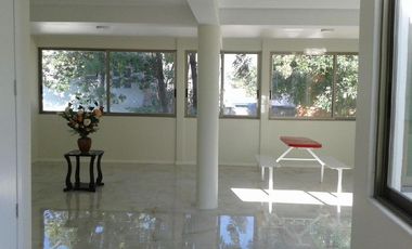 JOSE MARIA CORRA VENDE HERMOSA Y AMPLIA CASA EN COL. ASTURIAS