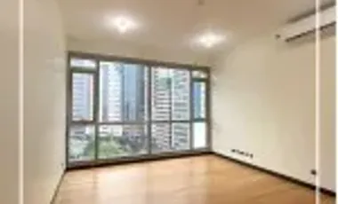 Below Market Value ! Luxury 1BR Condo for Sale in The Residences at The Westin