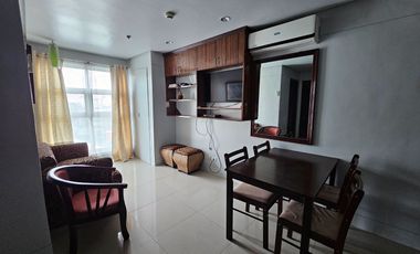 1-Bedroom Condo for Rent in Baseline Residences near V. Sotto Hospital,Cebu Doctor's Hospital, STC, VELEZ, Chong Hua, Sotto Hospital, USC North Campus