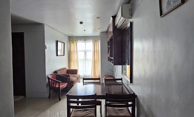 1-Bedroom Condo for Rent in Baseline Residences near V. Sotto Hospital,Cebu Doctor's Hospital, STC, VELEZ, Chong Hua, Sotto Hospital, USC North Campus