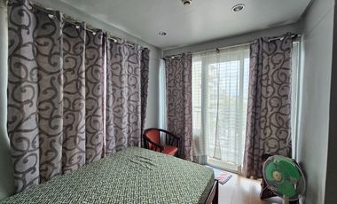 1-Bedroom Condo for Rent in Baseline Residences near V. Sotto Hospital,Cebu Doctor's Hospital, STC, VELEZ, Chong Hua, Sotto Hospital, USC North Campus