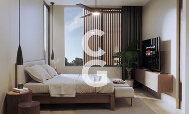 Casa en Venta en Cancún en Vía Cumbres con 4 Recámaras y Alberca