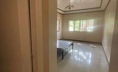 3 Bedroom Bungalow House for rent in Friendship Angeles City Pampanga