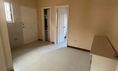 3 Bedroom Bungalow House for rent in Friendship Angeles City Pampanga