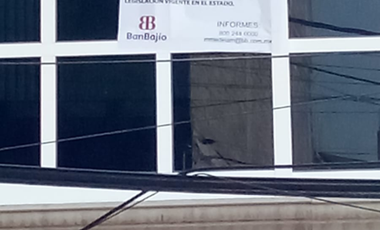 EN VENTA CASA EN AMPLIACIÓN MIGUEL HIDAGO, TLALPAN, CDMX