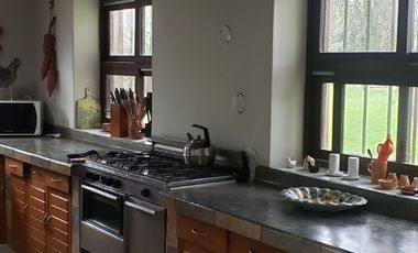 VENDO PRECIOSA CASA EN PACHACAMAC COMO TERRENO