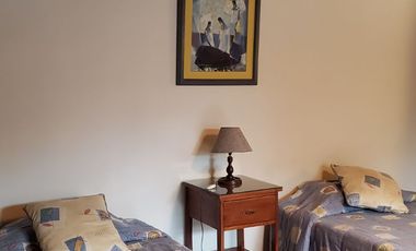 VENDO PRECIOSA CASA EN PACHACAMAC COMO TERRENO