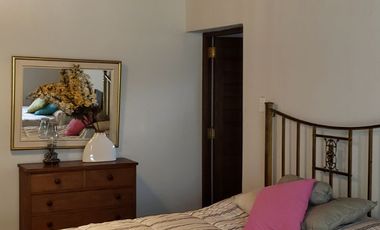VENDO PRECIOSA CASA EN PACHACAMAC COMO TERRENO