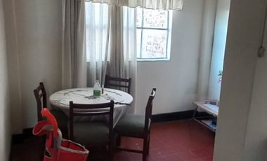 Se vende predio en el centro de Duitama