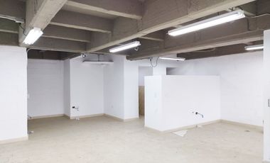 PR19857 Oficina en arriendo en el sector  Rionegro