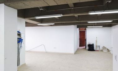 PR19857 Oficina en arriendo en el sector  Rionegro