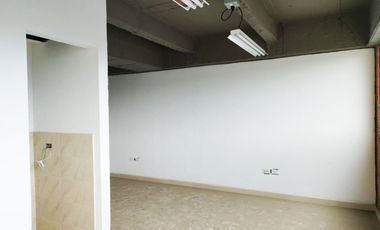 PR19857 Oficina en arriendo en el sector  Rionegro